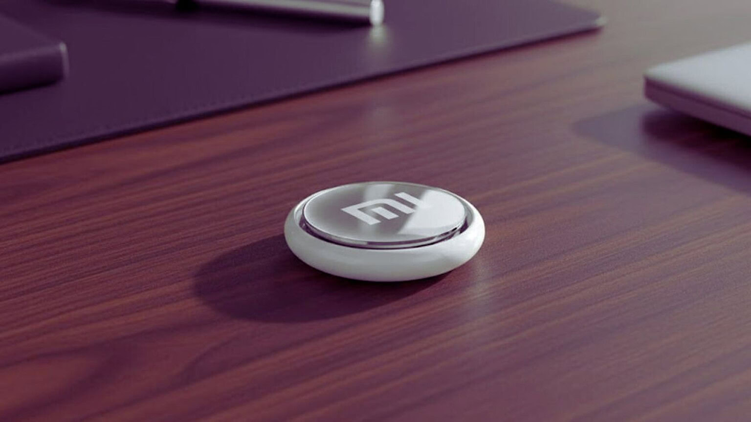 Xiaomi Tag