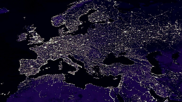 Europa autonomia tecnologica