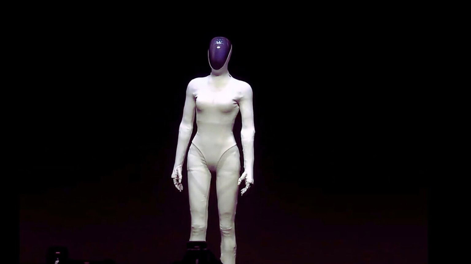 ET1