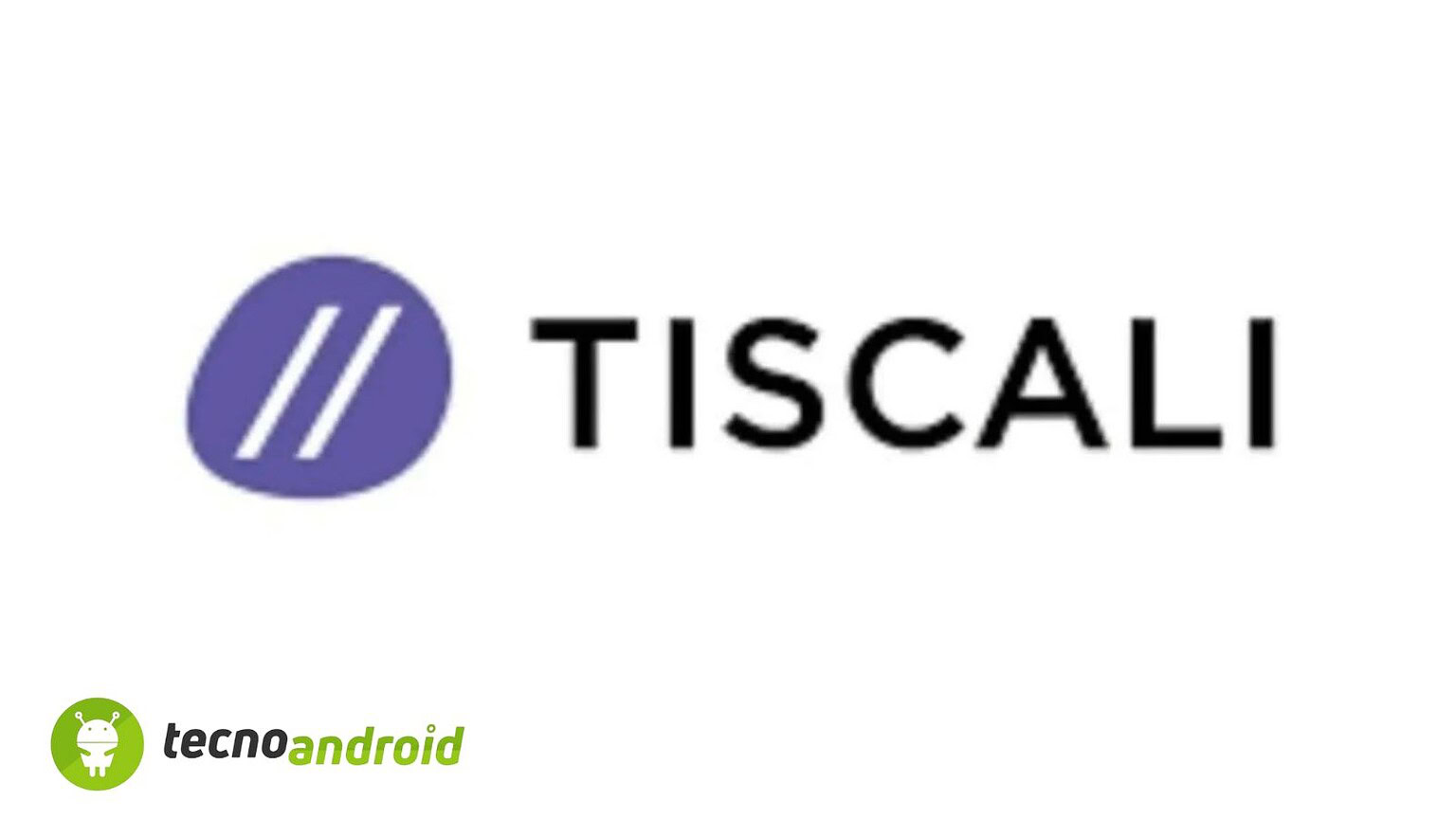 Progetto senza titolo ()