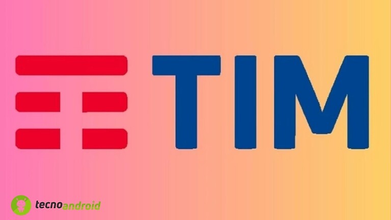 Progetto senza titolo ()