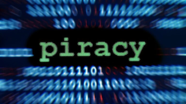 Streaming pirata in Svezia, smantellato rivenditore: aveva 5.000 utenti