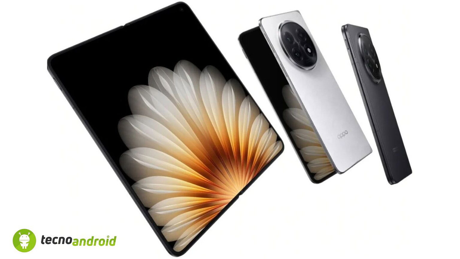 Oppo