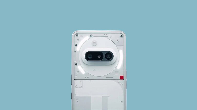 Nothing Phone (4a) si avvicina al debutto dopo le certificazioni globali