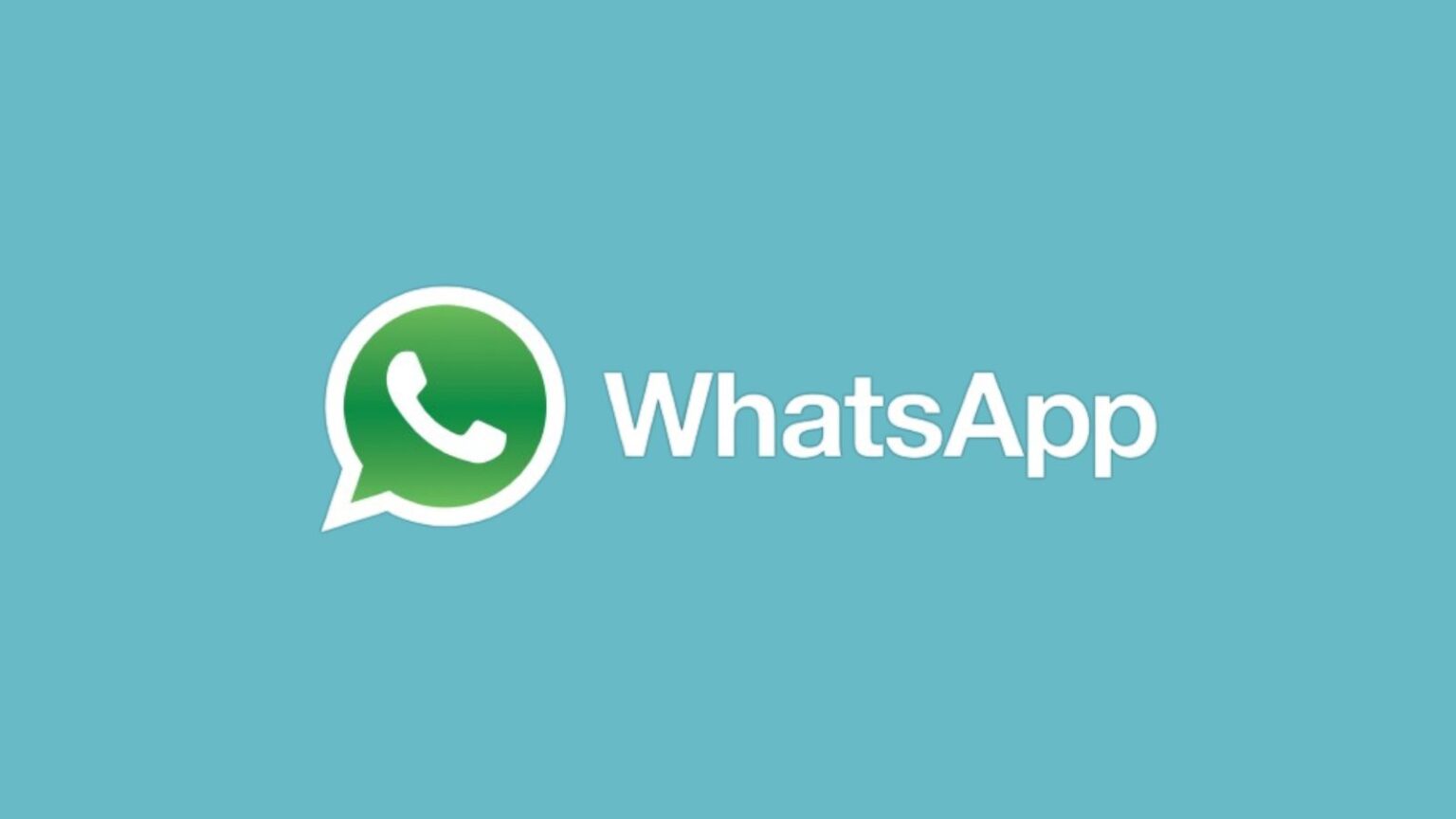 WhatsApp: la scheda Aggiornamenti si prepara ad arrivare anche su Web