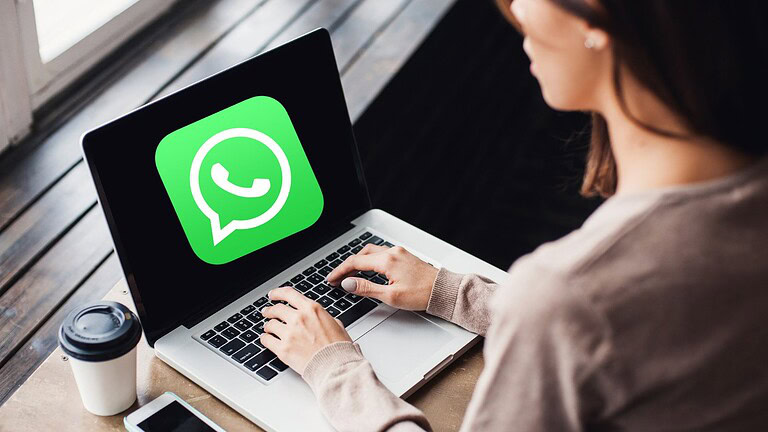 In arrivo le chiamate di gruppo anche su WhatsApp Web