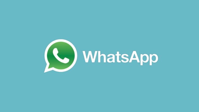 WhatsApp: la scheda Aggiornamenti si prepara ad arrivare anche su Web