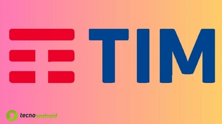 Tim