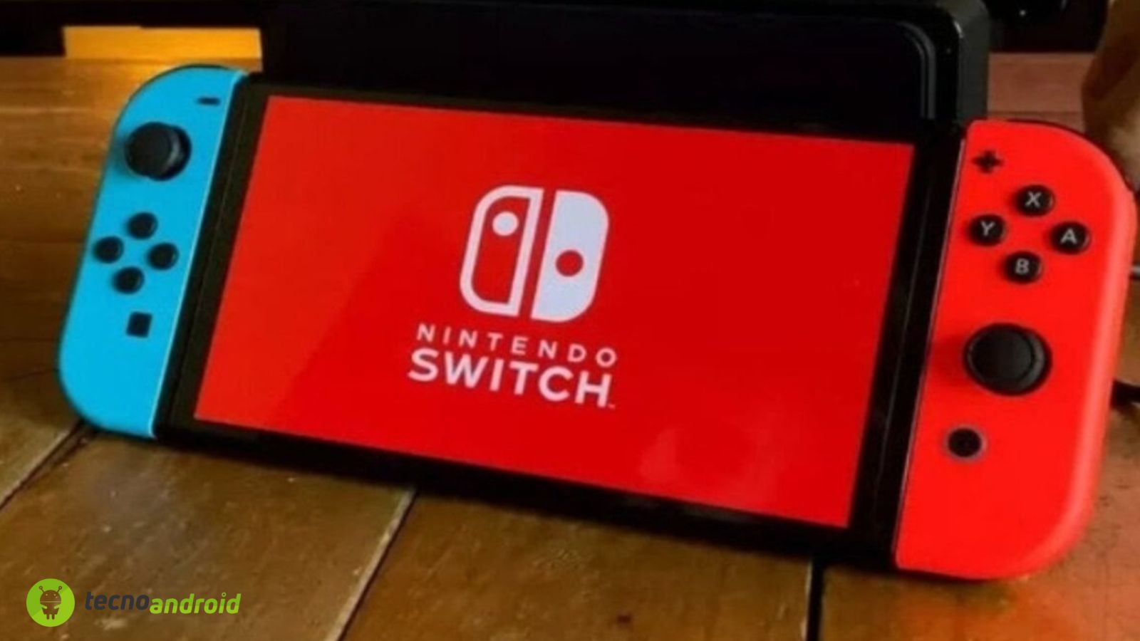 Nintendo eShop, ultime ore per sconti invernali sensazionali