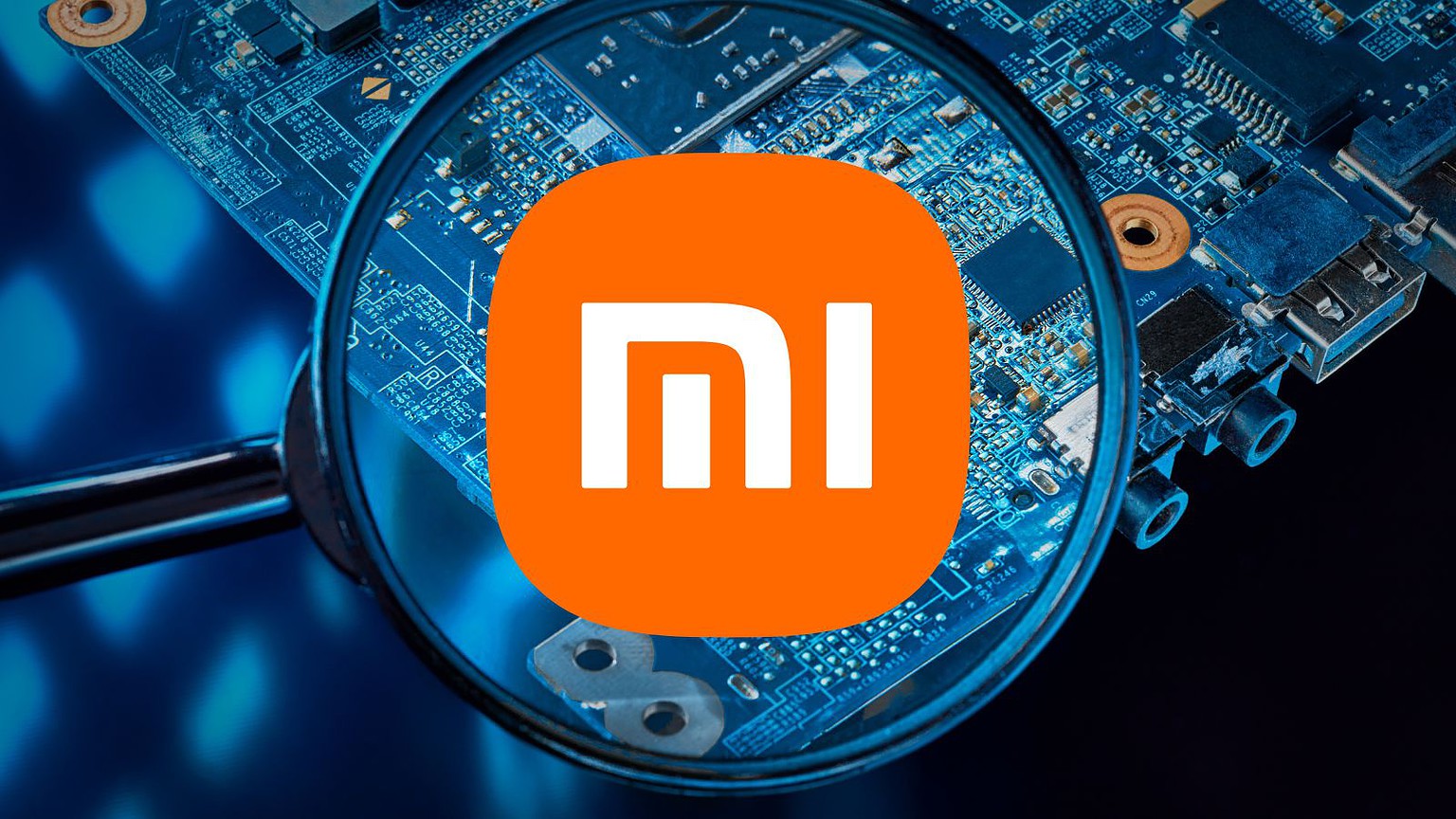 Xiaomi e la ''grande convergenza''