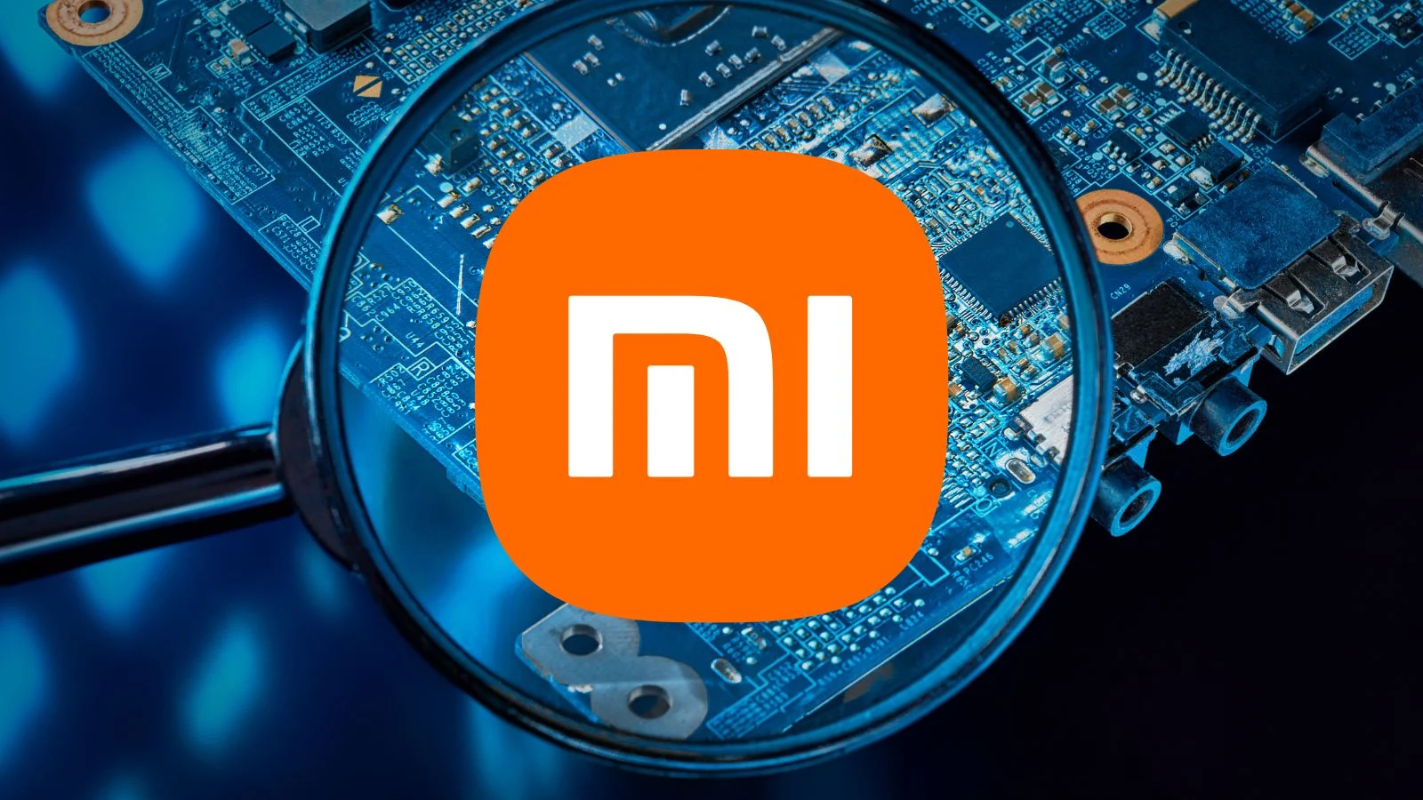 Xiaomi annuncia la ”grande convergenza”, un ecosistema alla Apple