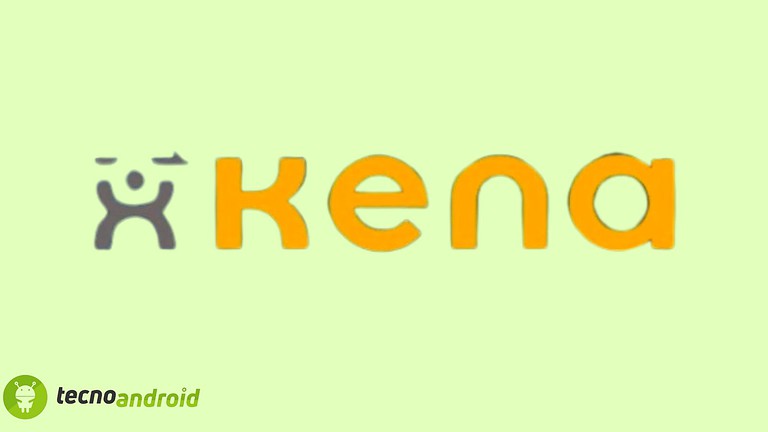 Kena