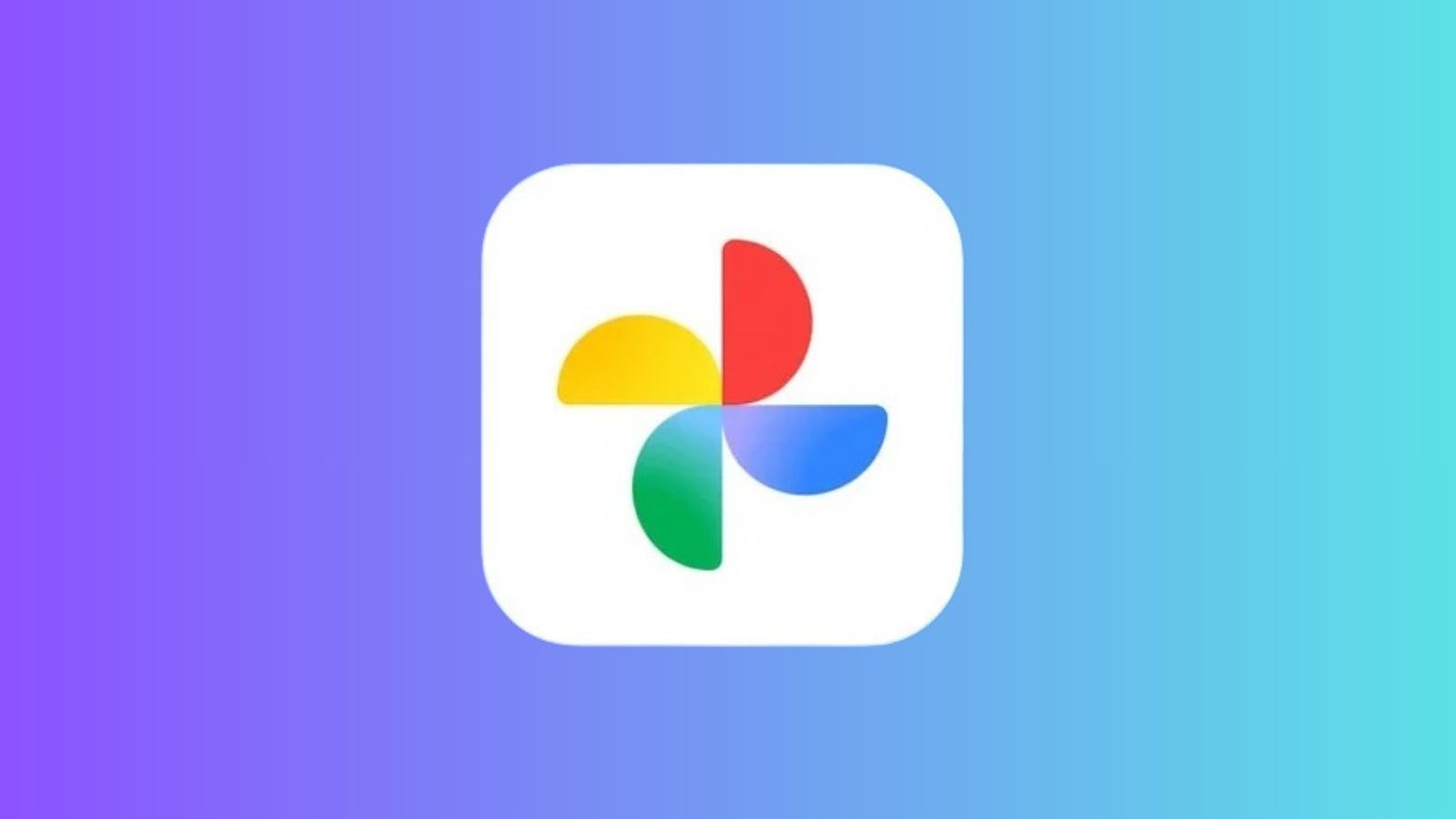 Google Foto rende più avanzata la funzione che trasforma le foto in video
