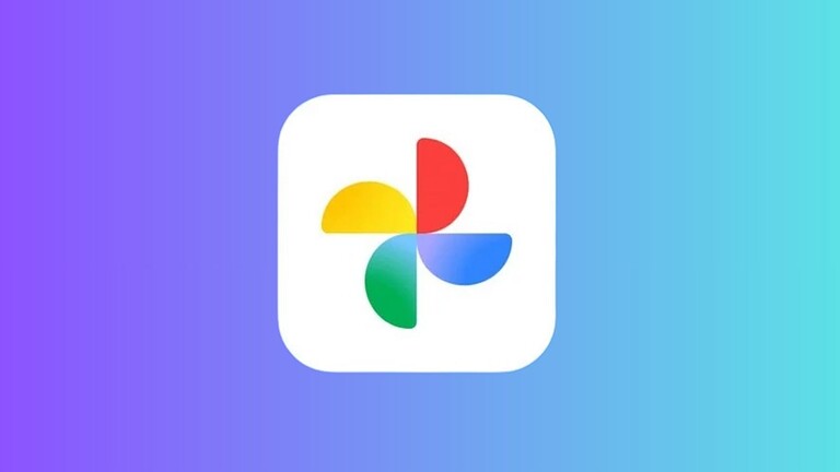 Google Foto rende più avanzata la funzione che trasforma le foto in video