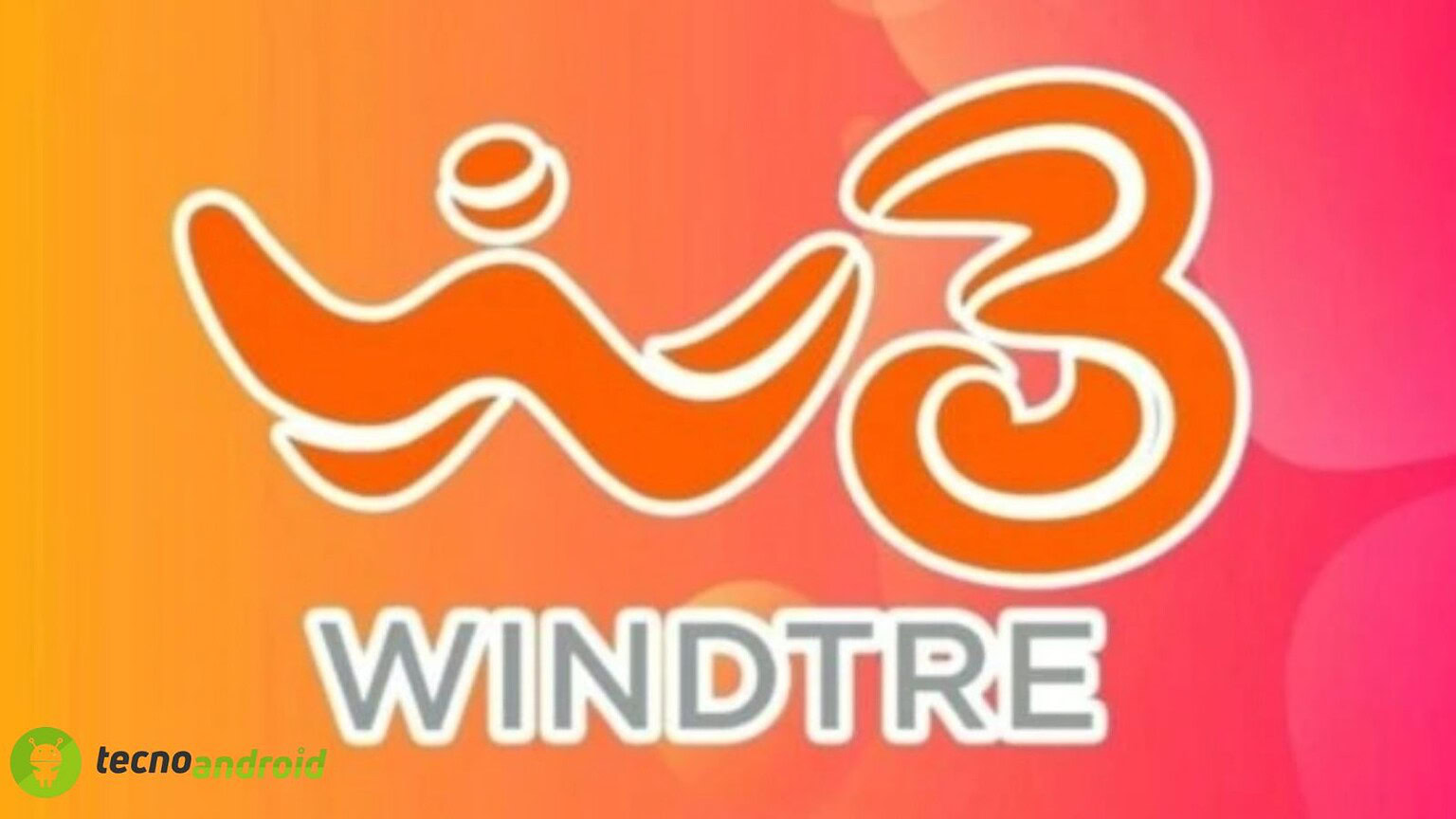 Windtre