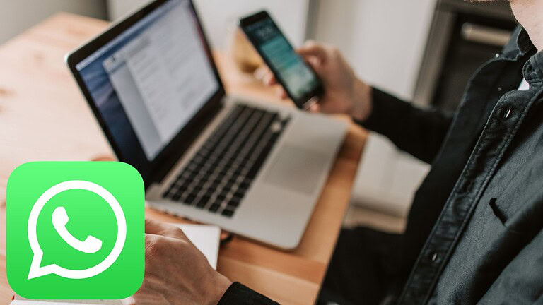WhatsApp modifica come si visualizzano i link