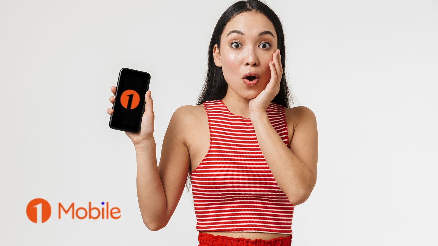 Ecco la promo di 1Mobile Flash 120 Limited Edition