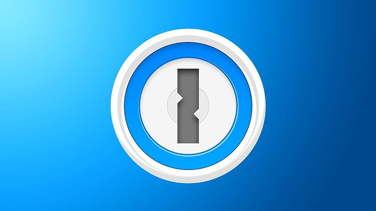 1Password rafforza la difesa contro il phishing con un nuovo sistema di controllo