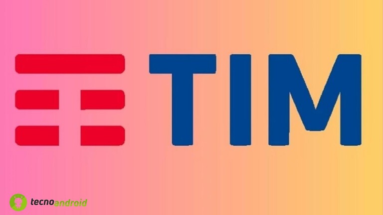 Tim