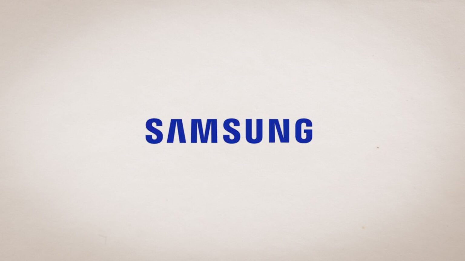I nuovi pieghevoli di casa Samsung