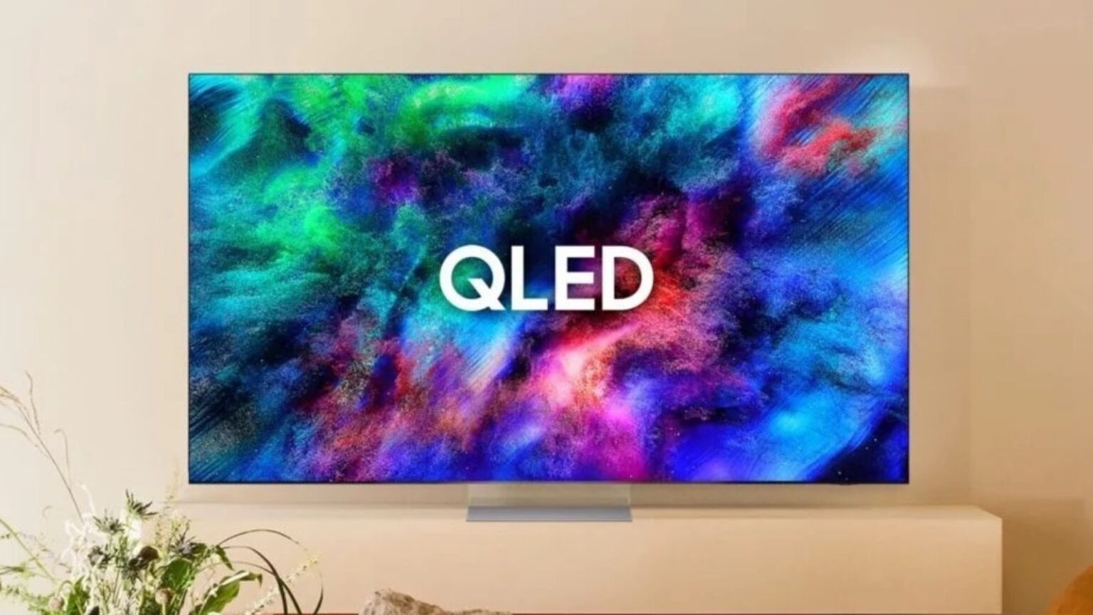Samsung Neo QLED 2026: prima del CES 2026 ecco meno modelli ma più qualità