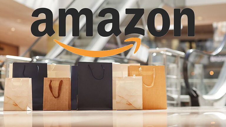 Amazon: offerte strepitose con gli sconti di gennaio 2026