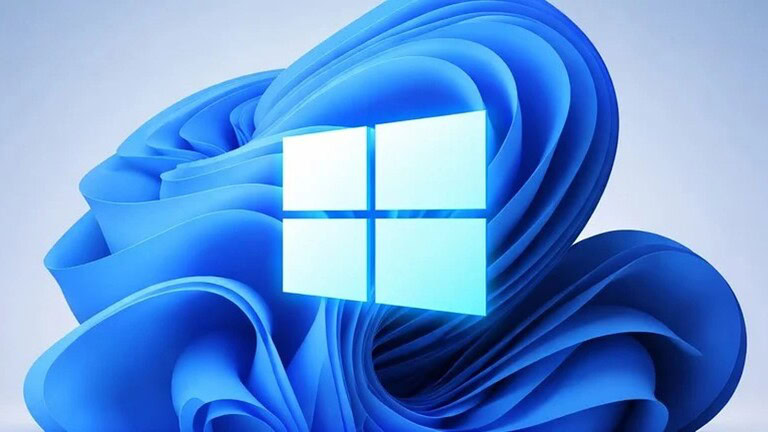 Microsoft aggiorna Windows Terminal in vista della versione 1.25