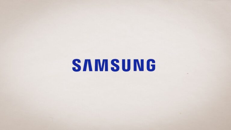 I nuovi pieghevoli di casa Samsung