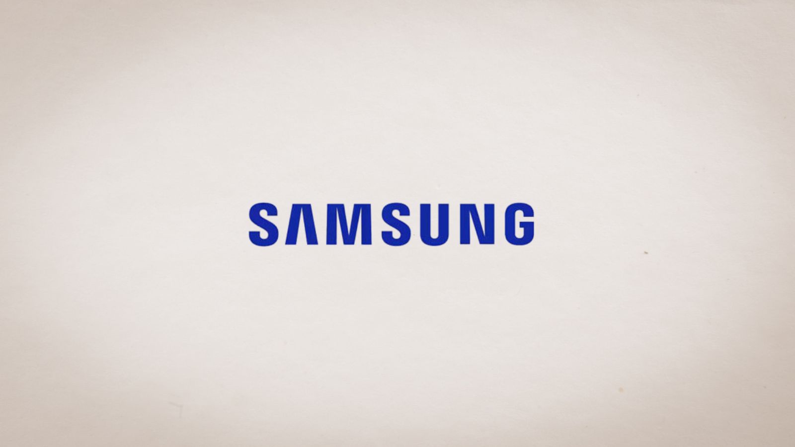 Samsung Galaxy Z Flip 8 e Fold 8, il futuro dei pieghevoli è leggero e duraturo