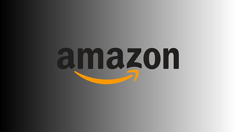 Amazon: con queste offerte al 70% di sconto bisogna acquistare subito