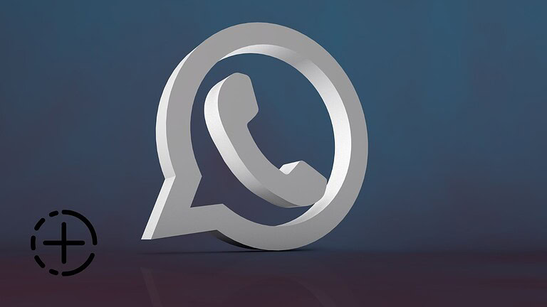 WhatsApp interviene sulla privacy degli stati