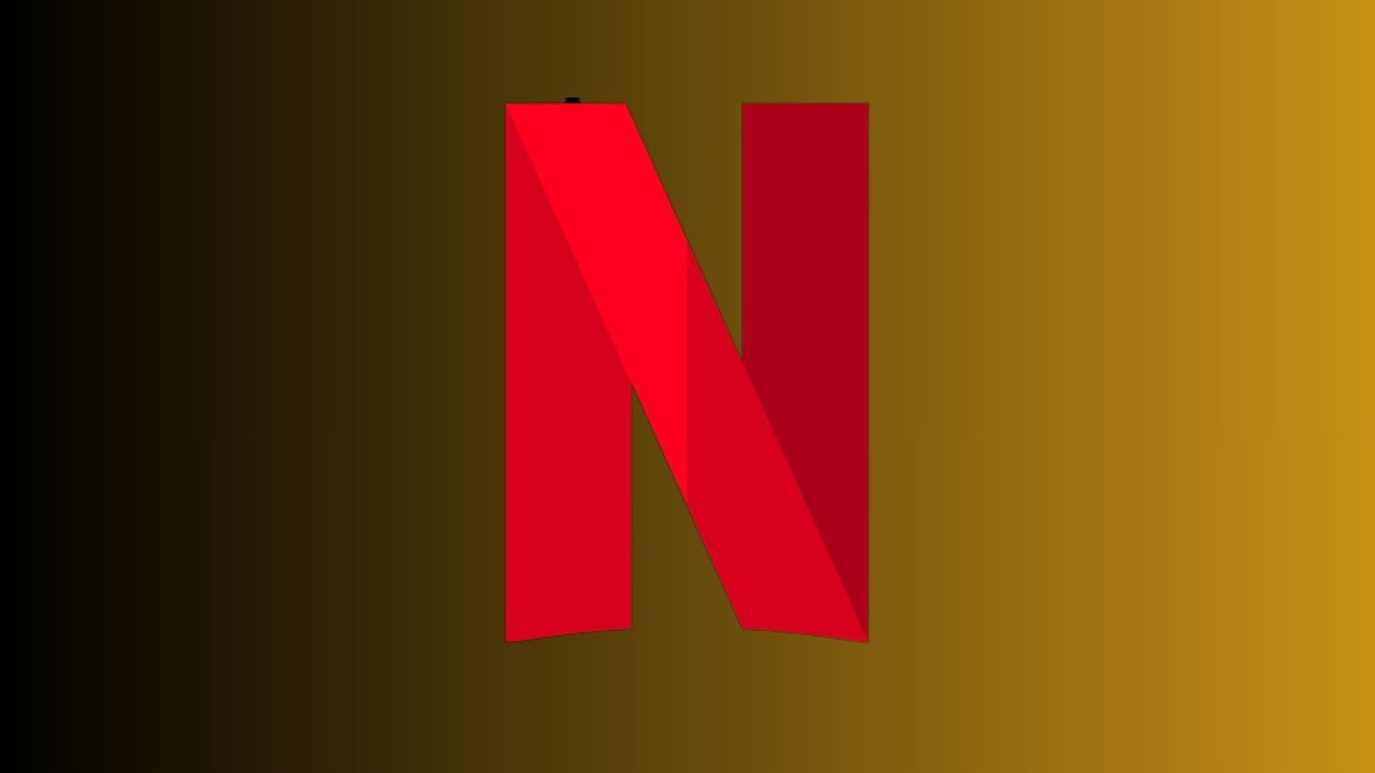 Netflix: film e serie TV in arrivo a febbraio 2026