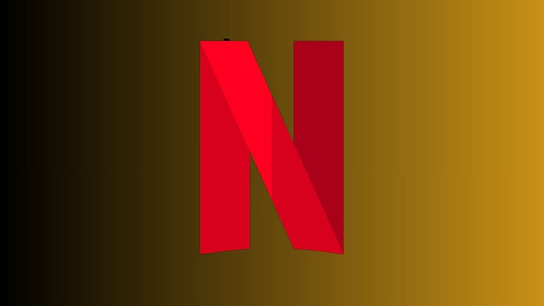Netflix: film e serie TV in arrivo a febbraio 2026