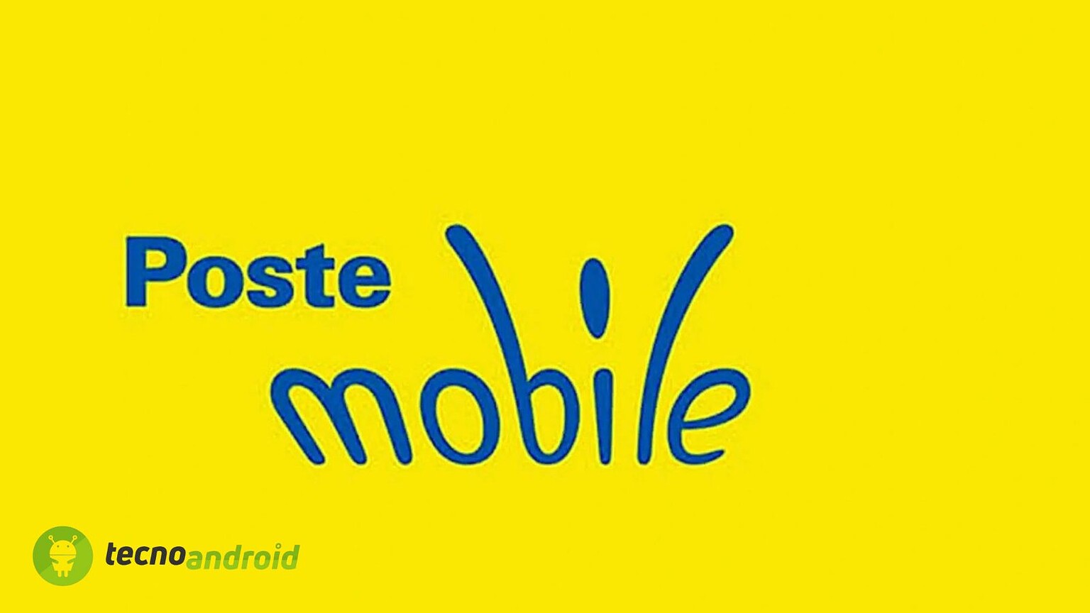PosteMobile