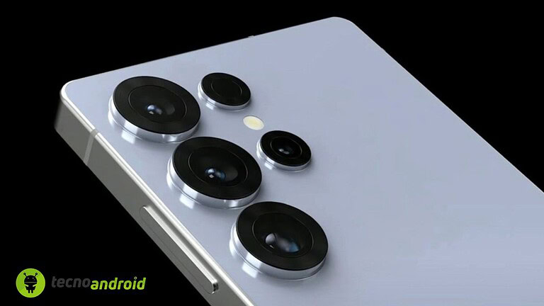 Samsung galaxy s26