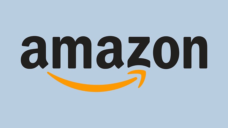 Amazon: offerte super scontate di gennaio 2026, la lista