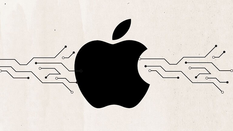 Apple e i nuovi progetti a partire dal 2026