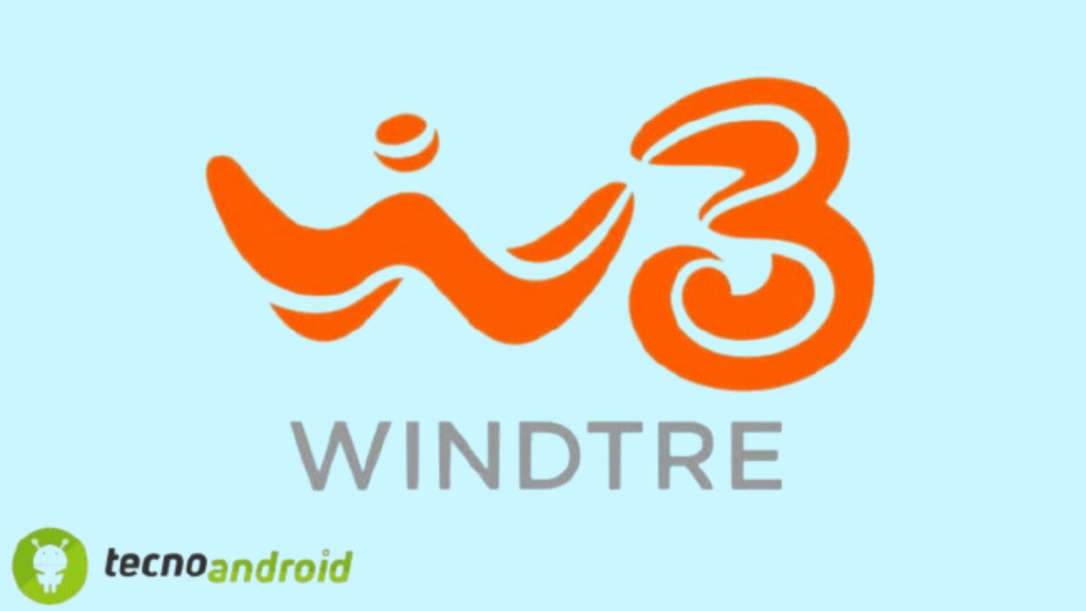 WindTre