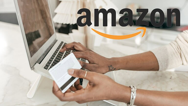 Amazon: i prezzi di oggi sono SHOCK, sconti del 90% per tutti