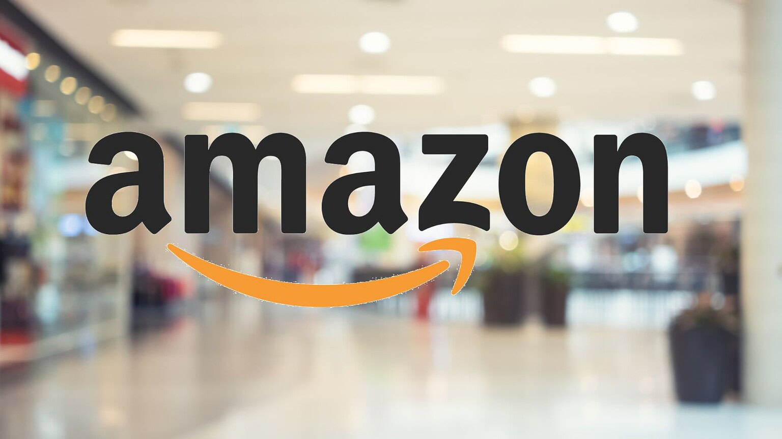 Amazon è ASSURDA con questi sconti: i prezzi crollano all'80%
