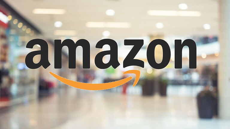 Amazon è ASSURDA con questi sconti: i prezzi crollano all'80%