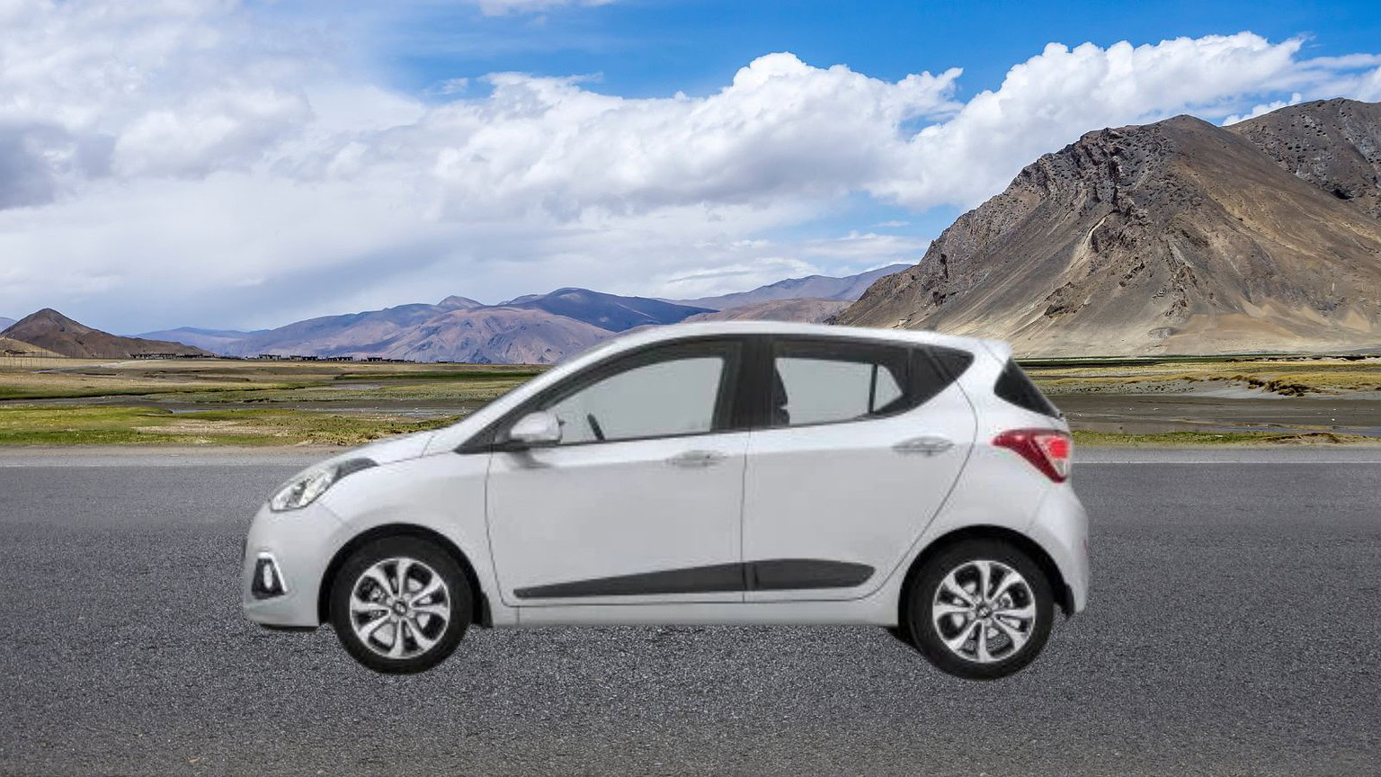 Fine della produzione della Hyundai i10 in Europa