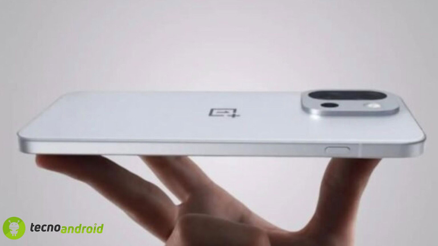 Oneplus