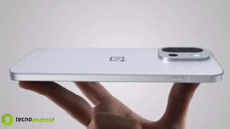 Oneplus