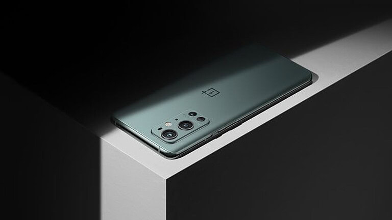 OnePlus chiarisce il futuro del brand: non ci sarà nessuna chiusura