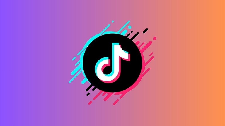 TikTok aggiorna privacy e pubblicità negli USA e amplia l’uso dei dati