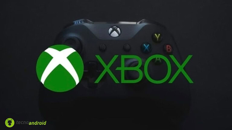 Xbox