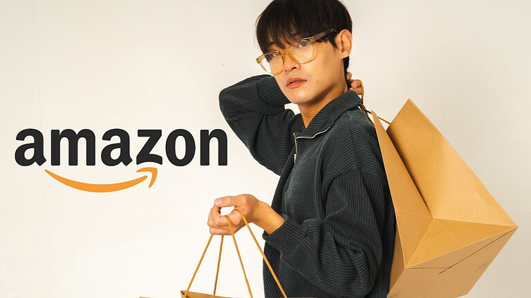 Amazon SHOCK: i prezzi crollano solo oggi anche del 90%