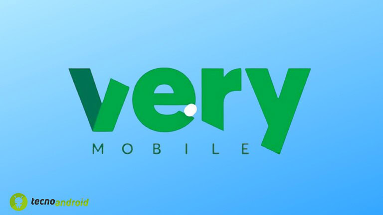 Very mobile