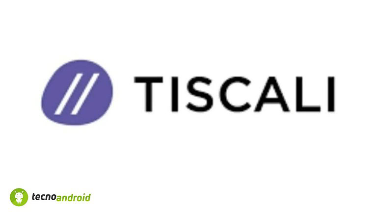 Tiscali